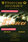 Love and a Lug Wrench