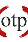 O.T.P.