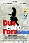 Due euro l'ora