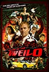 Revenge of the Gweilo