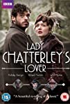 Lady Chatterley's Lover