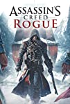 Assassin's Creed: Rogue