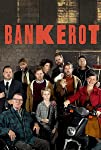 Bankerot