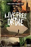 Live Free or Die
