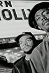 Public Enemy feat. Ice Cube and Big Daddy Kane: Burn Hollywood Burn