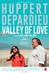 Valley of Love