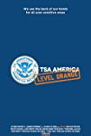 TSA America: Just Relax