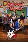 School of Rock