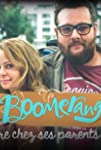 Boomerang