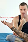International Male