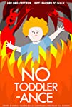 No Toddlerance