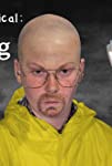 Breaking Bad: The Middle School Musical