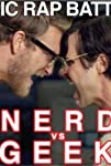 Epic Rap Battle: Nerd vs. Geek