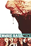 Zombie Basement