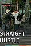 Straight Hustle