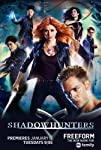 Shadowhunters