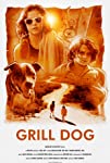 Grill Dog