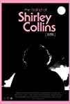 The Ballad of Shirley Collins