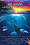 Na Nai'a: Legend of the Dolphins