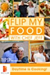 Flip My Food with Chef Jeff