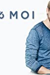 Toi & Moi
