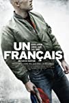 French Blood