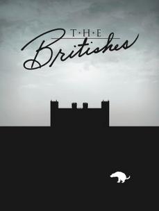 The Britishes