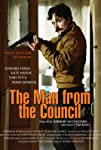 The Man from the Council