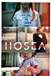 Hosea