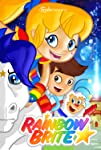 Rainbow Brite