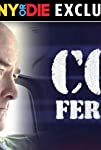 Cops: Ferguson