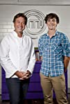 Junior MasterChef