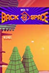 Back to Backspace