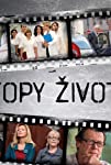 Stopy zivota