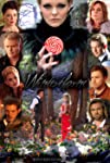 Winterthorne