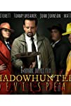 Shadowhunters: Devilspeak