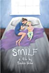 SMILF