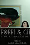 Bobbi & Gill