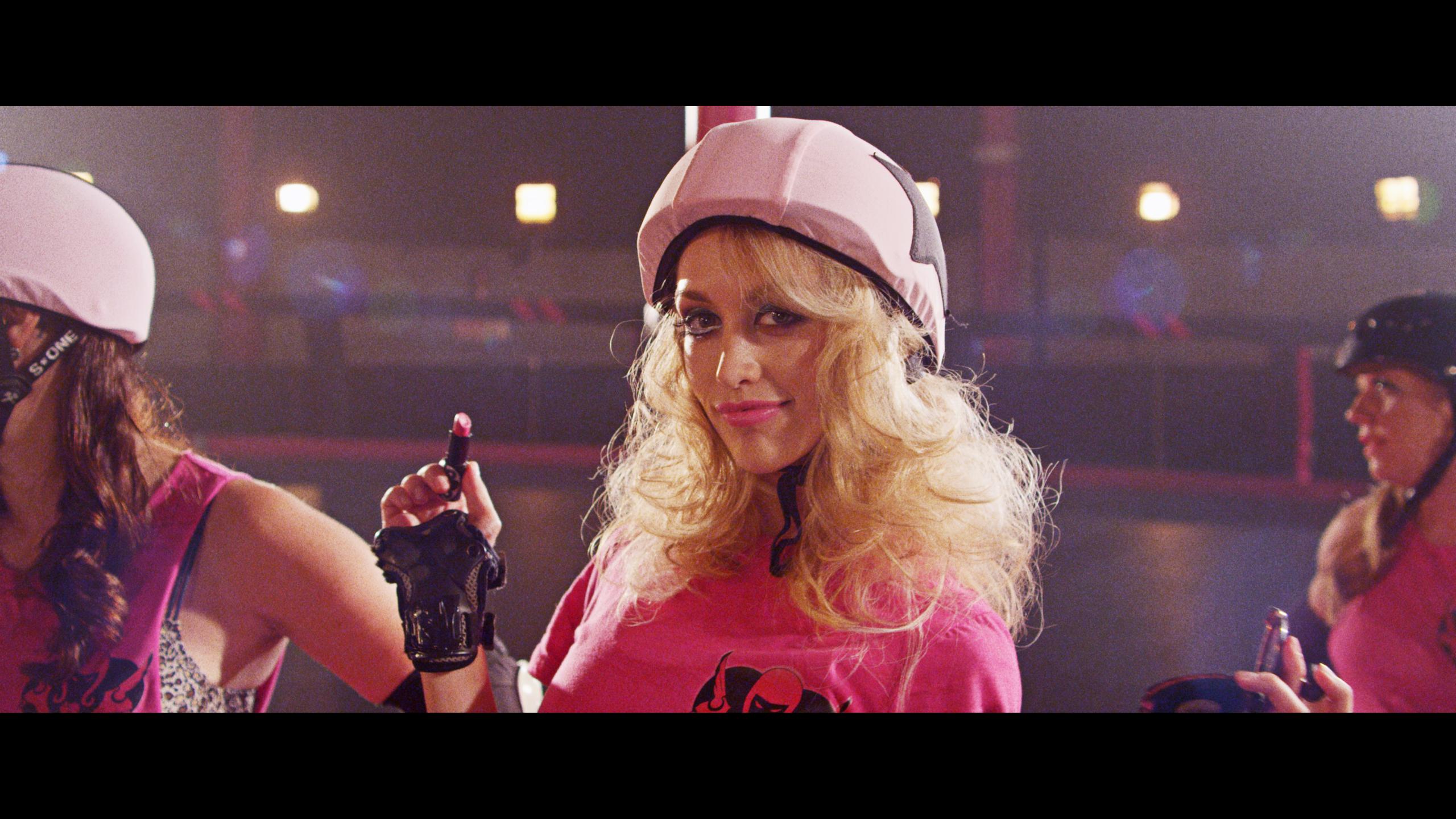 Noel Gallagher's High Flying Birds: Do the Damage