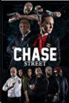 Chase Street