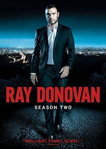 Ray Donovan: Behind the Fix