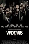 Widows