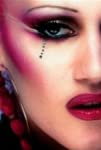 No Doubt: Ex-Girlfriend