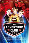 Adventure Club