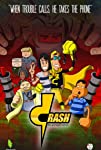 Crash: The Animated Series