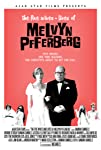 The Five Wives & Lives of Melvyn Pfferberg