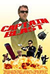 Captain Blast