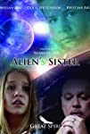 Alien's Sister