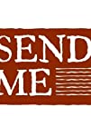 Send Me: An Original Web Series