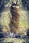 By Any Means
